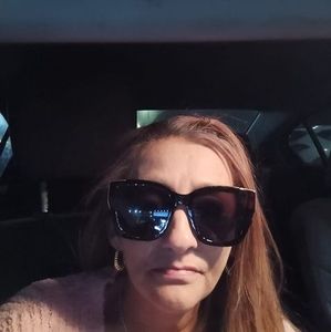 Meet your Posher, Olga